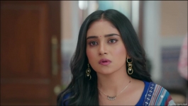 Mehndi Wala Ghar - 14th February 2024